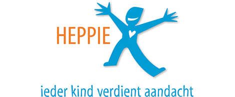 logoheppie