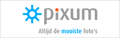 pixumlogo